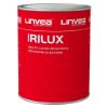 Immagine di SMALTO SINTETICO IRILUX AVORIO LT 0,75 LINVEA