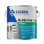 Immagine di FONDO MULTIPRIMER RAPID 1 LT WN BIANCO PPG SIGMA