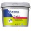 Immagine di SMALTO MURALE POLYGLOSS 1 LT WN BIANCO PPG SIGMA