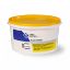 Immagine di LAVABILE BRANDICOLOR 5 LT BASE LN PPG SIGMA
