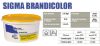 Immagine di LAVABILE BRANDICOLOR 5 LT BIANCO EXTRA PPG SIGMA