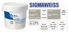 Immagine di TRASPIRANTE SIGMAWEISS 4 LT BIANCO PPG SIGMA