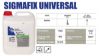 Immagine di FISSATIVO ACRILICO SIGMAFIX UNIVERSAL 10 LT PPG SIGMA