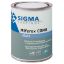 Immagine di SMALTO FERROMICACEO MIFEROX COMB BASE GRIGIO 02 2,5 LT PPG SIGMA
