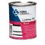 Immagine di SMALTO AL SOLVENTE CONTOUR PU GLOSS 3,95 LT BASE ZX PPG SIGMA