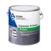 Immagine di ANTIRUGGINE OLEOFENOLICO SIGMETAL PRIMER 2,5 LT GRIGIO PPG SIGMA