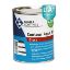 Immagine di SMALTO ALL'ACQUA CONTOUR AQ-PU GLOSS 2,5 LT BIANCO PPG SIGMA
