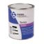 Immagine di SMALTO ALL'ACQUA TORNO AQUA SATIN 2,31 LT BASE ZN PPG SIGMA
