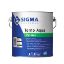 Immagine di FONDO TORNO AQUA PRIMER 2,31 LT BASE ZN PPG SIGMA