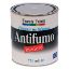 Immagine di PITTURA COPRIMACCHIA ANTIFUMO 2,50 LT TWENTE PAINTS