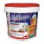 Immagine di QUARZO ESTERNO DECORQUARTZ BIANCO 14 LT ITAL COVER