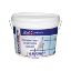 Immagine di STUCCO IN PASTA STUCCOPIU 1 KG ITAL COVER