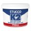 Immagine di STUCCO IN PASTA K2 5KG PRIMA