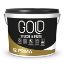 Immagine di STUCCO IN PASTA GOLD PASTA 20 KG