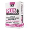Immagine di STUCCO IN POLVERE K2 PLUS 5 KG PRIMA