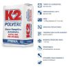 Immagine di STUCCO IN POLVERE K2 5 KG PRIMA