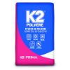 Immagine di STUCCO IN POLVERE K2 1 KG PRIMA