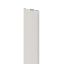 Immagine di KIT COMPENSATORE LUCIANA 3 CM BIANCO PASTELLO
