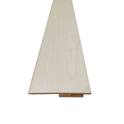 Immagine di BUSSOLA SINGOLA PER ALLARGAMENTO MURO MANDORLA DA 10,1x215x1,2 CM UTILE 8 CM