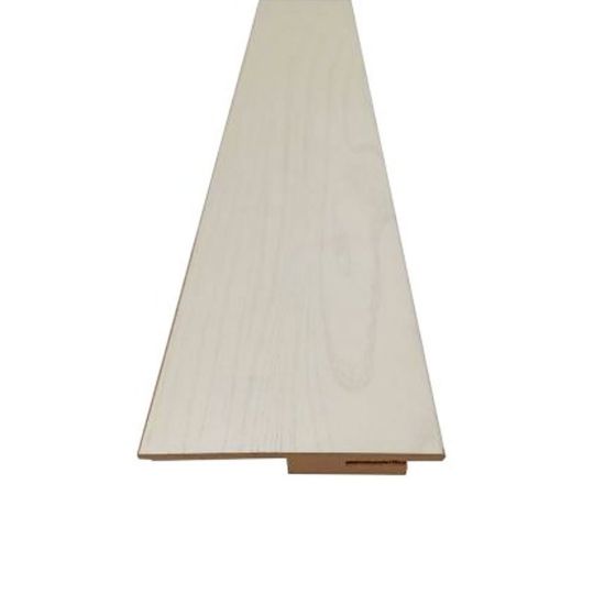 Immagine di BUSSOLA SINGOLA PER ALLARGAMENTO MURO MANDORLA DA 10,1x215x1,2 CM UTILE 8 CM