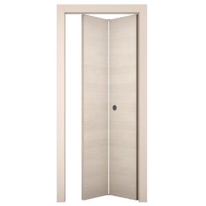 Immagine di PORTA OLTRE A LIBRO QUATER COTONE MISURA 80x210x10/12 CM REVERSIBILE