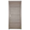 Immagine di PORTA OLTRE BATTENTE SETA MISURA 60x210x10/12 CM REVERSIBILE (SENZA MANIGLIA)