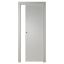 Immagine di PORTA EASY SCORREVOLE INTERNO BIANCO MISURA 80x210x10/12 CM REVERSIBILE