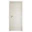 Immagine di PORTA TUA QUARZO BATTENTE MISURA 60x210x10/12 CM REVERSIBILE (SENZA MANIGLIA)