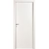 Immagine di PORTA MICROTEC BIANCO BATTENTE MISURA 70x210x10/12 CM REVERSIBILE (SENZA MANIGLIA)