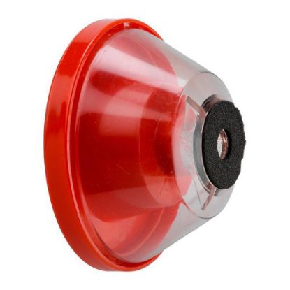 Immagine di DISPOSITIVO RACCOGLIPOLVERE EINHELL