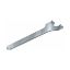 Immagine di CHIAVE A DUE FORI DRITTA PER GHIERA M14 SMERIGLIATRICE 35x5 MM EINHELL