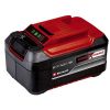 Immagine di BATTERIA LI 18V 5,2 AH EINHELL
