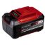 Immagine di BATTERIA LI 18V 5,2 AH EINHELL