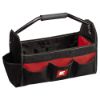 Immagine di BORSA PORTA UTENSILI 45/22 EINHELL