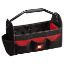 Immagine di BORSA PORTA UTENSILI 45/22 EINHELL