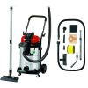 Immagine di ASPIRATORE SOLIDI/LIQUIDI TE-VC 2230SA EINHELL