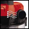 Immagine di ASPIRATORE SOLIDI/LIQUIDI TE-VC 2230SA EINHELL