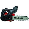 Immagine di MOTOSEGA DA POTATURA TAGLIO 240 MM GC-PC 730 I 25,4 CM ³(2 CATENE INCLUSE) EINHELL