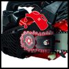 Immagine di MOTOSEGA DA POTATURA TAGLIO 240 MM GC-PC 730 I 25,4 CM ³(2 CATENE INCLUSE) EINHELL