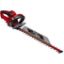 Immagine di TAGLIASIEPE ELETTRICO GE-EH 6560 650W BARRA 60 CM EINHELL