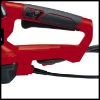 Immagine di TAGLIASIEPE ELETTRICO GE-EH 6560 650W BARRA 60 CM EINHELL