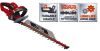 Immagine di TAGLIASIEPE ELETTRICO GE-EH 6560 650W BARRA 60 CM EINHELL