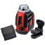 Immagine di LIVELLA LASER 360 TE-360LL EINHELL