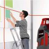 Immagine di LIVELLA LASER 360 TE-360LL EINHELL