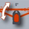 Immagine di LIVELLA LASER 360 TE-360LL EINHELL