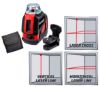 Immagine di LIVELLA LASER 360 TE-360LL EINHELL