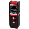 Immagine di MISURATORE LASER TC-LD50 50 MT EINHELL