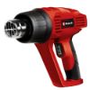 Immagine di PISTOLA TERMOSOFFIATRICE TH-HA2000/1 2000W EINHELL