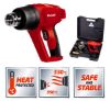 Immagine di PISTOLA TERMOSOFFIATRICE TH-HA2000/1 2000W EINHELL