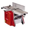 Immagine di PIALLA FILO-SPESSORE TC-SP204 1500 W EINHELL